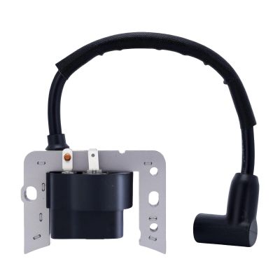 MURNELAP for Fits Tecumseh 34443A 34443B 34443C 34443D for Craftsman Ignition Coil 34443