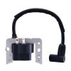 MURNELAP for Fits Tecumseh 34443A 34443B 34443C 34443D for Craftsman Ignition Coil 34443 view 1