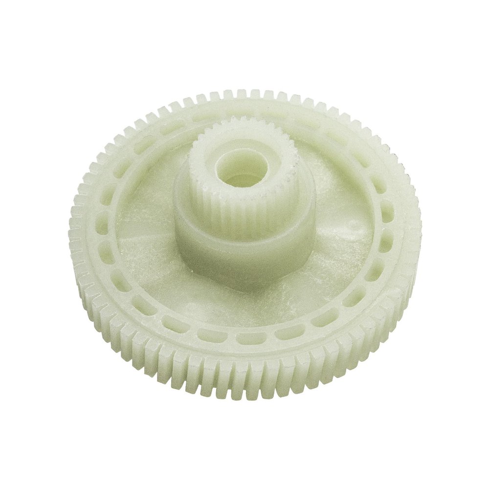 Car Window Regulator Repair Motor 2 Gears- Any Door Fits for 2010-2015 for Sonata or for Elantra