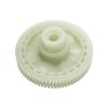 Car Window Regulator Repair Motor 2 Gears- Any Door Fits for 2010-2015 for Sonata or for Elantra view 1