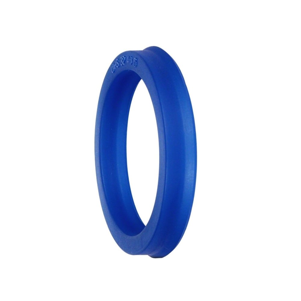 5Pcs ID 12.5-18mm Polyurethane Hydraulic Cylinder Oil Sealing Ring UN/UHS/U/Y Type Shaft Hole General Gasket(18x32x7mm)