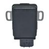 MEGAGOOO 89452-87209 Throttle Position Sensor Fit for Daihatsu Move L6 L9 1997 1998 1999, Replaces 8945287209,179950-2140, 1799502140 view 2