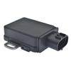MEGAGOOO 89452-87209 Throttle Position Sensor Fit for Daihatsu Move L6 L9 1997 1998 1999, Replaces 8945287209,179950-2140, 1799502140 view 4