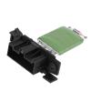 Blower Heater Fan Resistor for Toyota for Proace 2013-2016 Car Heater Blower Resistor Cooling Fan Control Module 6450XE view 3