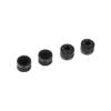 Valve Oil Seal For HONDA NBC110X Cross Cub 2013-2017, Motorcycle Front Fork Oil Seals Dust Seal Wiper Replace Kit (8 Pcs) view 3