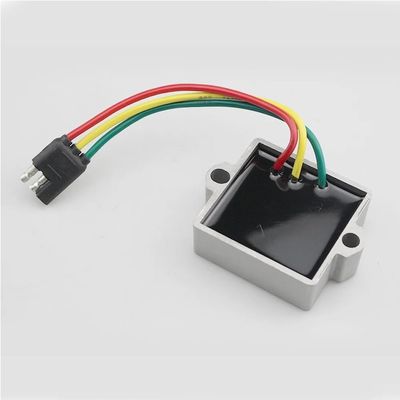 Accessories Voltage Regulator Rectifier Fits For 340 500 550 600 700 800