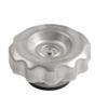 Liru Radiator Standard Radiator Cap 19203-115-0000 Metal for HISUN, for CUB CADET 1 Pc view 2
