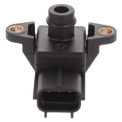 ROADFAR 2 Pack Manifold Absolute Pressure Sensor Fits For Chrysler For Dodge For Jeep For Mitsubishi For Ram For Volkswagen Replaces DG-AS141 56041018