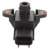 ROADFAR 2 Pack Manifold Absolute Pressure Sensor Fits For Chrysler For Dodge For Jeep For Mitsubishi For Ram For Volkswagen Replaces DG-AS141 56041018 view 1