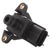 ROADFAR 2 Pack Manifold Absolute Pressure Sensor Fits For Chrysler For Dodge For Jeep For Mitsubishi For Ram For Volkswagen Replaces DG-AS141 56041018 view 3