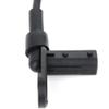 ROADFAR 2PCS Rear Left & Right ABS Wheel Speed Sensor Fit 2004-2009 For Nissan Quest ALS1407 ALS1406 view 3
