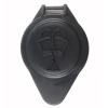 Compatible with BMW for 7 Series Right Drive F02 2008 2009 2010 2011 2012 Wiper Washer Fluid Reservoir Cap Water Bottle Cap 61667238068 Water Tank Bottle Lid Cap view 1