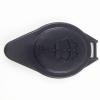 Compatible with BMW for 7 Series Right Drive F02 2008 2009 2010 2011 2012 Wiper Washer Fluid Reservoir Cap Water Bottle Cap 61667238068 Water Tank Bottle Lid Cap view 2