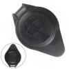 Compatible with BMW for 7 Series Right Drive F02 2008 2009 2010 2011 2012 Wiper Washer Fluid Reservoir Cap Water Bottle Cap 61667238068 Water Tank Bottle Lid Cap view 3