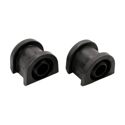 1pcs Sway Bar Bushings Front To Frame fits Subaru Impreza 2008-2011 2.5L