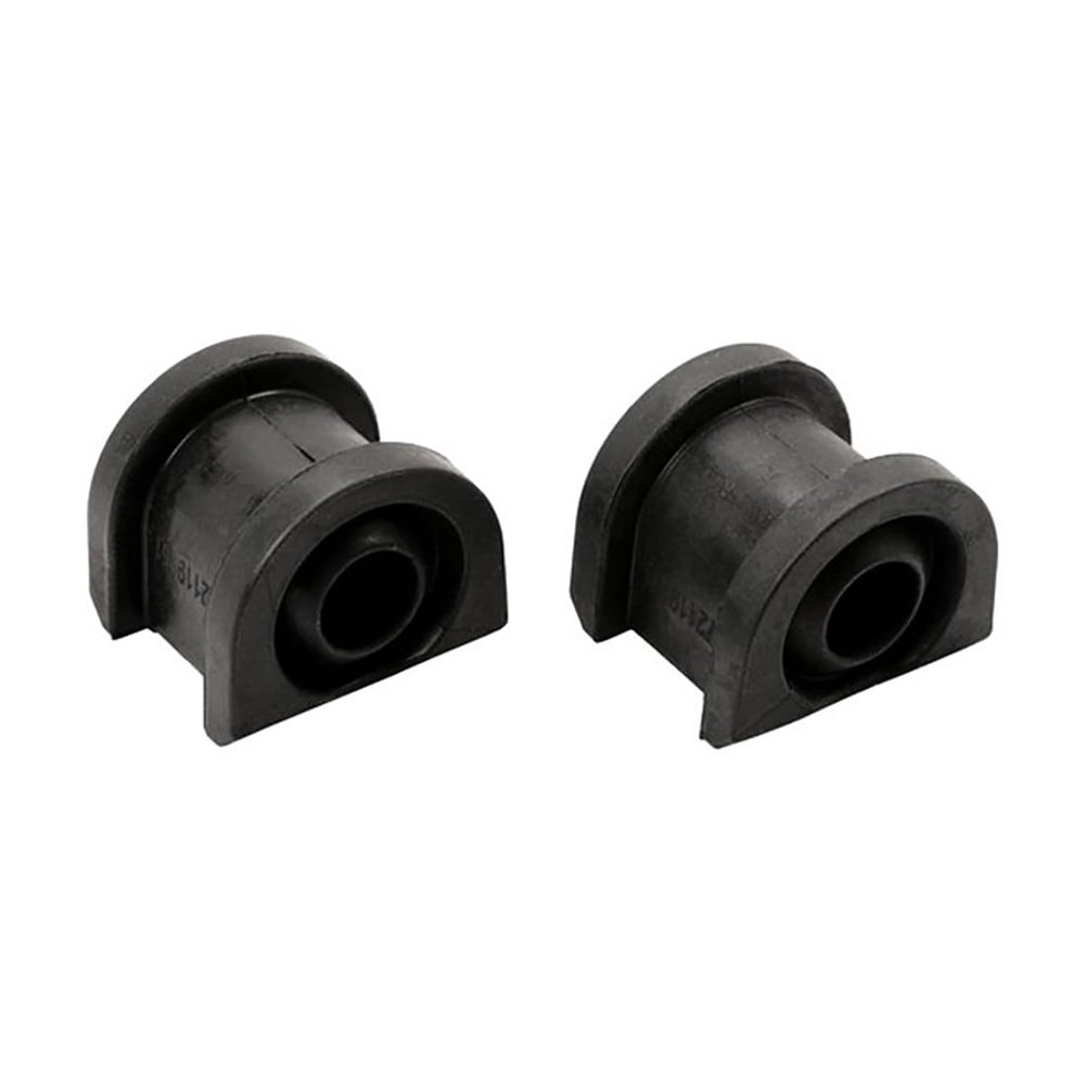 1pcs Sway Bar Bushings Front To Frame fits Subaru Impreza 2008-2011 2.5L