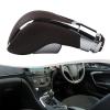 Vacumist Automatic Gear Shift Knob for Vauxhall Insignia for Astra J for Mokka for Meriva for Zafira Tourer GTC,Plastic Leather view 4