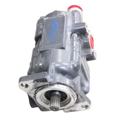 YIHETOP Hydraulic Pump TA240-36400 TA24036400 Compatible For Kubota Tractor L4310DT L4310F L4610DT