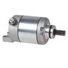Starter Motor 59040001000 78040001000 Compatible with 250 400 450 520 525 530 540 EXC EXC-R EXC-G MXC SX SXS SM-R XC-W XCR-W XC-G view 1