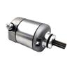 Starter Motor 59040001000 78040001000 Compatible with 250 400 450 520 525 530 540 EXC EXC-R EXC-G MXC SX SXS SM-R XC-W XCR-W XC-G view 2