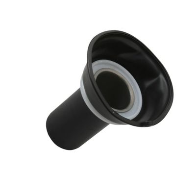 28mm Carburetor Membrane Diaphragm Fit For At 125 Sc 125cc 200cc