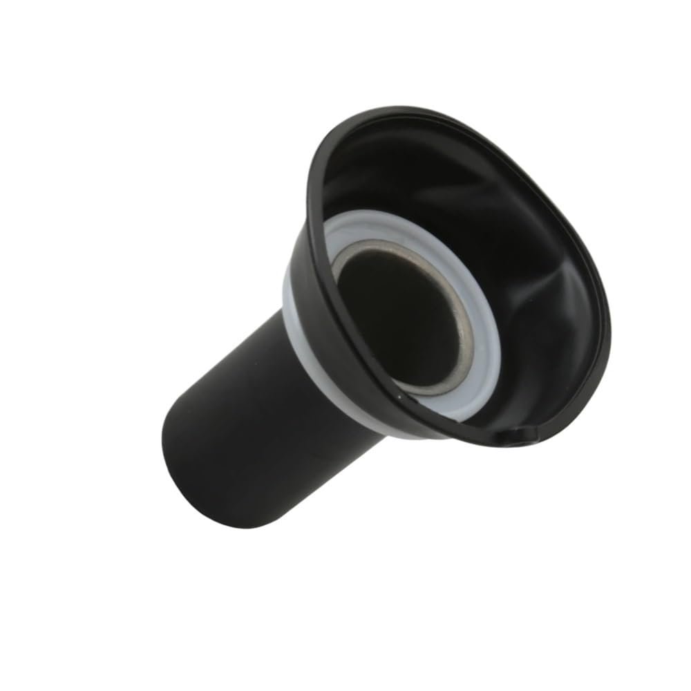 28mm Carburetor Membrane Diaphragm Fit For At 125 Sc 125cc 200cc