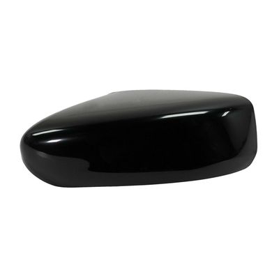 HCZLHCZL Mirror Cap Left Hand Side for Nissan Altima 2013-2018