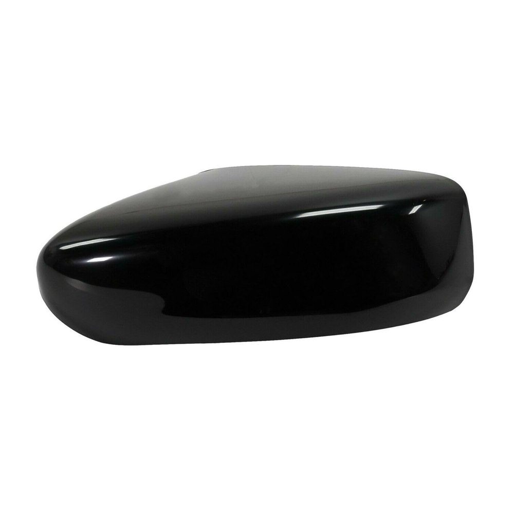 HCZLHCZL Mirror Cap Left Hand Side for Nissan Altima 2013-2018