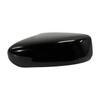 HCZLHCZL Mirror Cap Left Hand Side for Nissan Altima 2013-2018 view 1