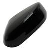 HCZLHCZL Mirror Cap Left Hand Side for Nissan Altima 2013-2018 view 2