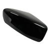 HCZLHCZL Mirror Cap Left Hand Side for Nissan Altima 2013-2018 view 3