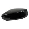 HCZLHCZL Mirror Cap Left Hand Side for Nissan Altima 2013-2018 view 4