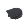 Car Front Rear Wiper Cap Black Front Windscreen Wiper Arm Nut Cap Bolt Cover Replacement Fit For Toyota Prius XW20 XW30 XW50 2004-2019 Wiper Cover Replacement(1Pc) view 1