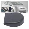 Car Front Rear Wiper Cap Black Front Windscreen Wiper Arm Nut Cap Bolt Cover Replacement Fit For Toyota Prius XW20 XW30 XW50 2004-2019 Wiper Cover Replacement(1Pc) view 2