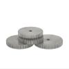 Steel Heavy Duty Motor Pinion Gear 1pcs 1M 81-90T Carbon Steel Cylindrical Gear for Transmission Parts(1M88T - Bore 10 mm) view 1