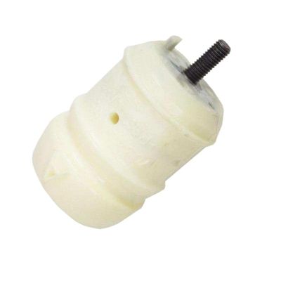 Rear Leaf Spring Bump Stop 7C3Z-4730-A Compatible With 05-16 Super Duty