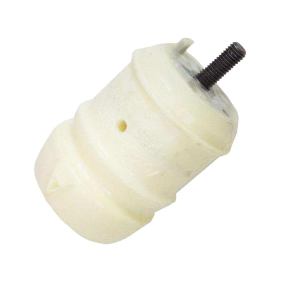 Rear Leaf Spring Bump Stop 7C3Z-4730-A Compatible With 05-16 Super Duty