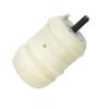Rear Leaf Spring Bump Stop 7C3Z-4730-A Compatible With 05-16 Super Duty view 1