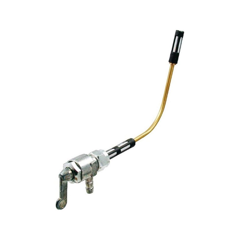 Fuel Valve Petcock Shut Off Tank Switch for Vespa Piaggio Ciao SC PX FL P 50 for Boxer