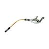 Fuel Valve Petcock Shut Off Tank Switch for Vespa Piaggio Ciao SC PX FL P 50 for Boxer view 4