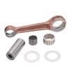 Connecting Rod Kit Compatible with TE250 TE300 2011-2014 Models - Replaces Part Numbers 54830015144 and 54830015244 view 1