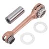 Connecting Rod Kit Compatible with TE250 TE300 2011-2014 Models - Replaces Part Numbers 54830015144 and 54830015244 view 2