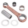 Connecting Rod Kit Compatible with TE250 TE300 2011-2014 Models - Replaces Part Numbers 54830015144 and 54830015244 view 3