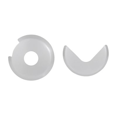 Motorcycle Accessories Engine Ignition Clutch Cover Case Guards Protector Fit for Suzuki for DR650 1996-2024,Stable
