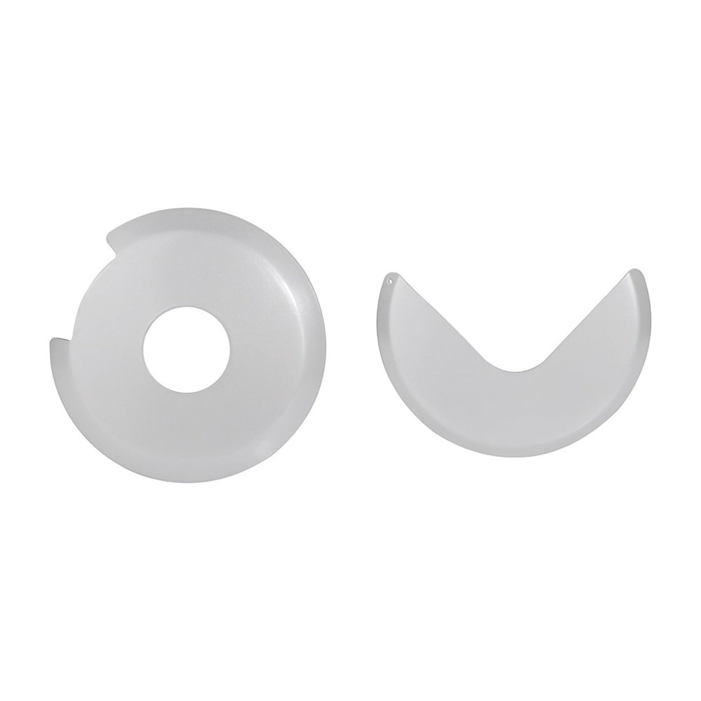 Motorcycle Accessories Engine Ignition Clutch Cover Case Guards Protector Fit for Suzuki for DR650 1996-2024,Stable