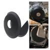 Motorcycle Accessories Engine Ignition Clutch Cover Case Guards Protector Fit for Suzuki for DR650 1996-2024,Stable view 2