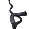 11537639998 Engine Water Pipe Coolant Hose Compatible With F30 F07 F34 F10 F26 F11 E66 E90 E60 N20 N54 N52 N55 2010-2018 11537603514 view 3