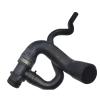 11537639998 Engine Water Pipe Coolant Hose Compatible With F30 F07 F34 F10 F26 F11 E66 E90 E60 N20 N54 N52 N55 2010-2018 11537603514 view 4