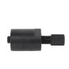 RiToEasysports Flywheel Puller Tool, High Hardness Iron M26 X 1.0 Right Hand Thread Rotor Removal Tool for FE450 FE650 Motorcycle Engine Maintenance and Repair Shops view 4