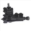 Power Steering Gear Box AP02 27-8416 492009Z011 18200009102 Compatible with Frontier 1999 2000 2001 2002 2003 2004 view 1